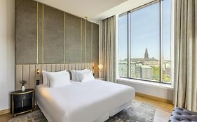 Nh Collection Copenhagen